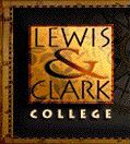 Lewis & Clark College